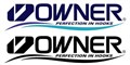 Крючки Owner Крючки Owner