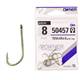 Крючок Owner Tenkara-S 50457
