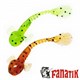 Goby Goby