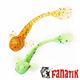 Goby 2