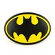 Плетёный шнур BAT