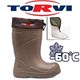 Сапоги TORVI ЭВА