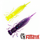 Fanatik LARVA Fanatik LARVA
