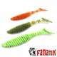 Fanatik CLASSIC Fanatik CLASSIC
