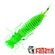 Fanatik Larva 1.6&quot;
