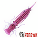 Fanatik Larva 2.0&quot;