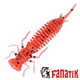 Fanatik LARVA 2.5&quot;