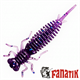 Fanatik LARVA 3.0&quot;