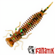 Fanatik LARVA 3.5&quot;