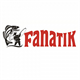 Fanatik Fanatik