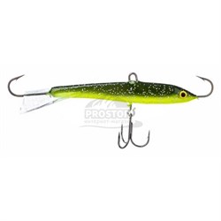 Балансир RAPALA W5 / OCHF - фото 10329