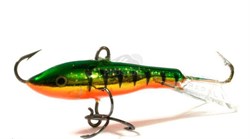 Балансир Rapala W05 / P - фото 10477