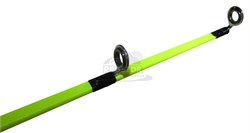 Удочка зимняя Kaida Dynamicss 500 Medium - фото 10599