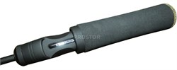 Удочка зимняя Kaida Dynamicss 500 Medium - фото 10600