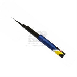 Удочка б/к Mifine Syntium G217-600 - фото 10879