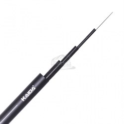 Удилище б/к Kaida Fortexa spark  900 - фото 10902