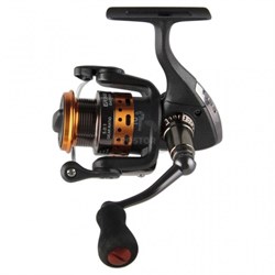 Катушка KAIDA DASHER ER1000 - фото 10958