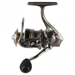 Катушка Kaida Pro MAX JI 2000 - фото 10963