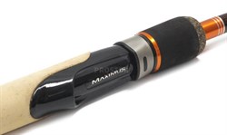 Спиннинг Maximus High Energy 24ML Тест 5-20гр - фото 11152