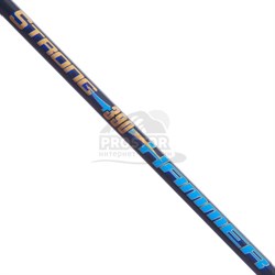 Фидерное уд.MIFINE STRONG HAMMER 3.60м / тест 80/140/200гр - фото 11346