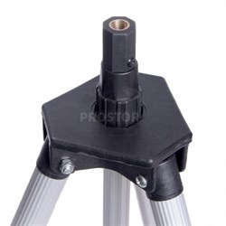 Стойка для уд. фидерная Kaida TriPod 6 секций A08-6 - фото 11449