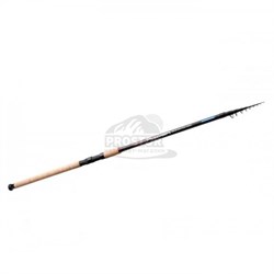 Удилище матч Flagman Master Power Tele Match 10-40g /4м - фото 11723