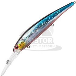 Воблер TsuYoki Soloist 120F (20 г) цв 014R - фото 11912