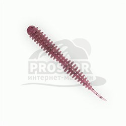 Съедобный силикон Fanatik DAGGER 1.6 / цв021 / 10pack - фото 11961