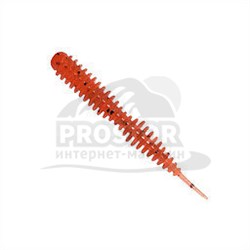 Съедобный силикон Fanatik DAGGER 1.6 / цв023 / 10pack - фото 11962