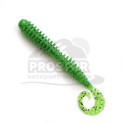 Съедобный силикон Fanatik DAGGER ACTIVE 5.0  цв026 (5шт в уп) - фото 11966