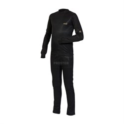 Термобельё Nofin TERMO LINE XL 3008104 - фото 12689