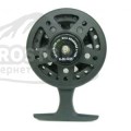 Кат. зимняя с фрикционом Kaida DC70 - фото 12696