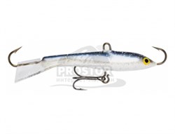 Балансир Rapala Jigging Rap W5 50мм / 9гр / GPHF - фото 12817