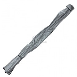 Фидерное уд.Kaida Impulse-II 3,0 м / Тест 60-160g - фото 12922