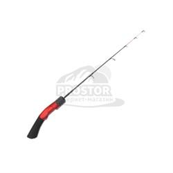 Удочка зимняя Kaida Skyrocket 450 Soft - фото 12950