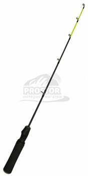 Удочка зимняя Kaida Dynamicss 700 Medium - фото 12953