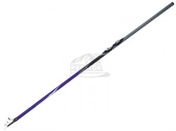 Удочка С/К Mifine ARIES HC Bolo 500 - фото 13098