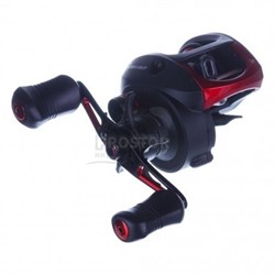 Катушка Kaida Corsaro R007-L BB 4+1 - фото 13102