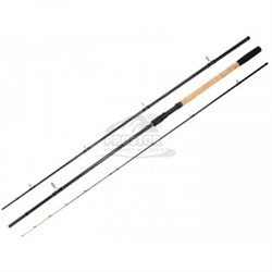 Фидерное уд.MIFINE STRONG HAMMER 3.90м / тест 80/140/200гр - фото 13155