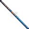 Фидерное уд.MIFINE STRONG HAMMER 3.90м / тест 80/140/200гр - фото 13157
