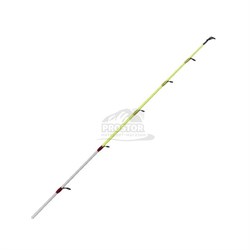 Спиннинг Kaida Seaminder 2.4м Тест 150гр - фото 13209