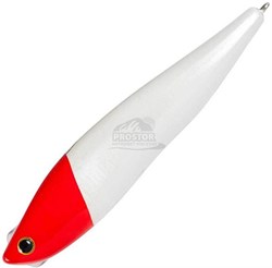 Воблер TsuYoki GUGUN 95SP-443 - фото 13296