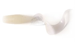 Твистеры LJ Pro Series J.I.B TAIL 1.5in(03.80)/033 15шт. - фото 13555