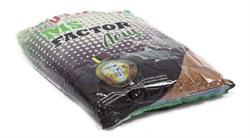 Прикормка Dunaev MS Factor 1кг лещ - фото 13774