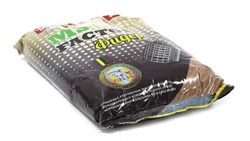 Прикормка Dunaev MS Factor 1кг фидер - фото 13776