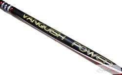 Удочка б/к Kaida Vanquish Power 500 - фото 13828