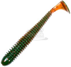 Виброхвост LJ Pro Series Spark Tail 3in / 085 5шт. - фото 13864