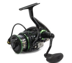 Катушка Stinger Blaxter Feeder 5520 - фото 13892