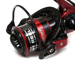 Катушка Stinger Phantom NS 1500 - фото 13907