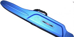 Чехол тубус Mifine 55055-135 - фото 14504
